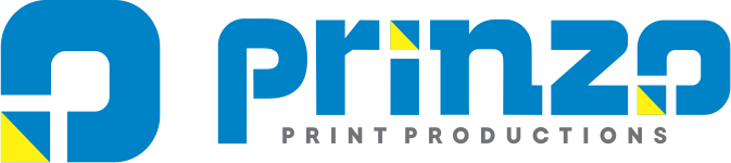 Prinzo Print Productions